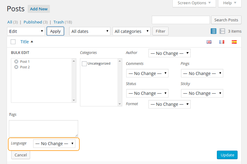 assign-language-bulkedit
