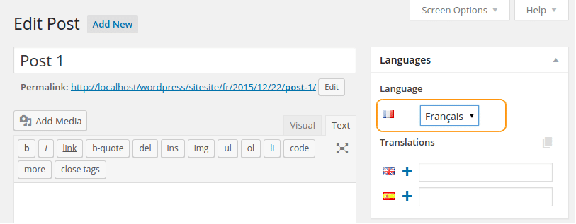 assign-language-edit