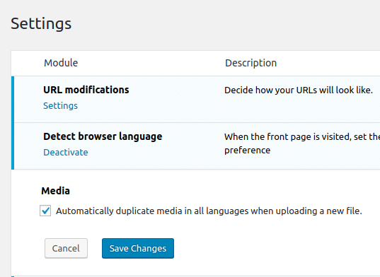 automatically-duplicate-media