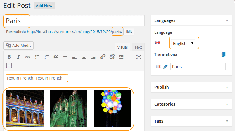 duplicate-content-for-english-post