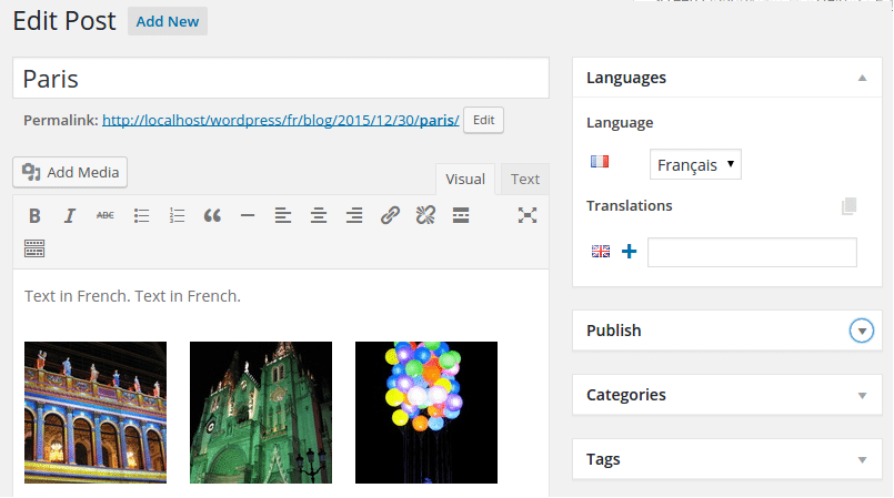 duplicate-content-for-french-post